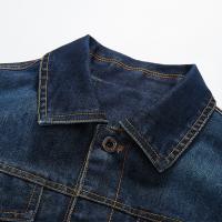 cms/erpbt/backend/web/uploads/erp/collection/images/Men Clothes/CQCG/EN0130674/img_b/EN0130674_img_b_3